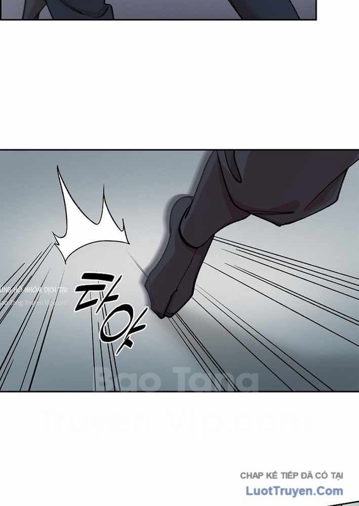 Thiên Ma Và Phù Thủy Băng Giá Chapter 18 - 30