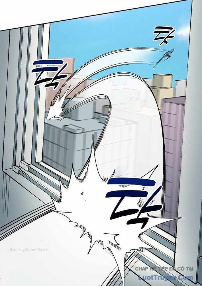 Thiên Ma Và Phù Thủy Băng Giá Chapter 18 - 31