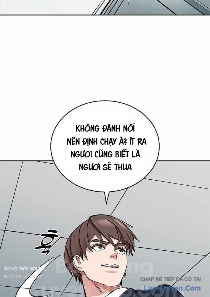 Thiên Ma Và Phù Thủy Băng Giá Chapter 18 - 32