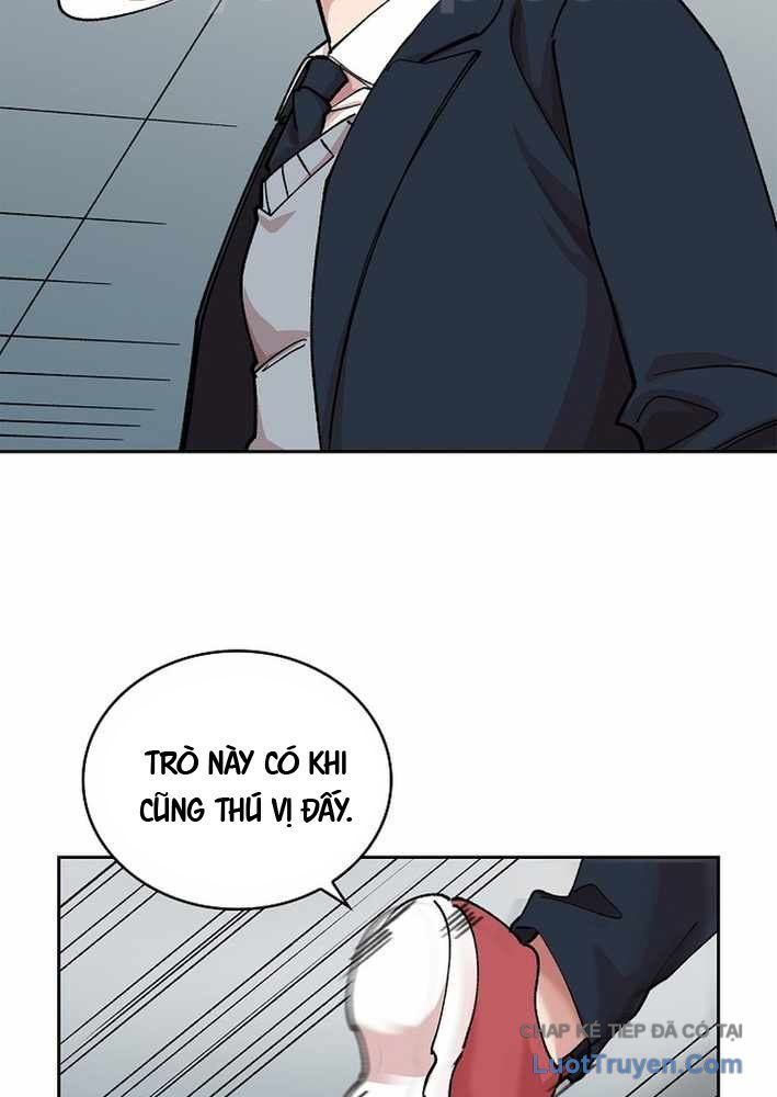 Thiên Ma Và Phù Thủy Băng Giá Chapter 18 - 33