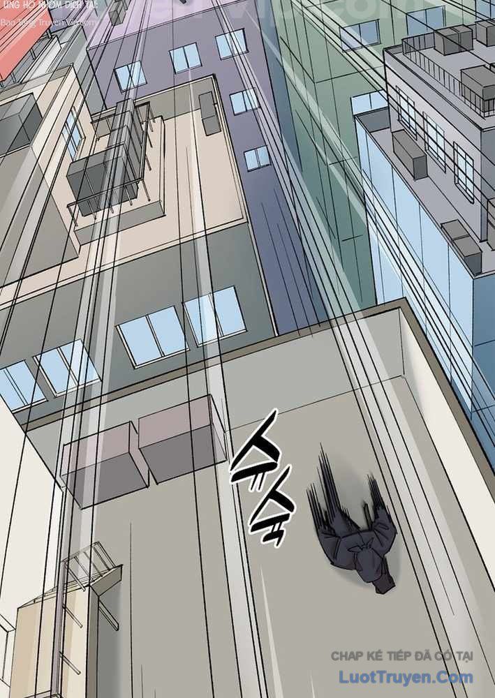 Thiên Ma Và Phù Thủy Băng Giá Chapter 18 - 35