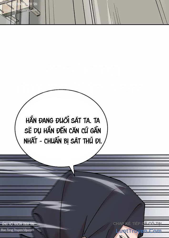 Thiên Ma Và Phù Thủy Băng Giá Chapter 18 - 36