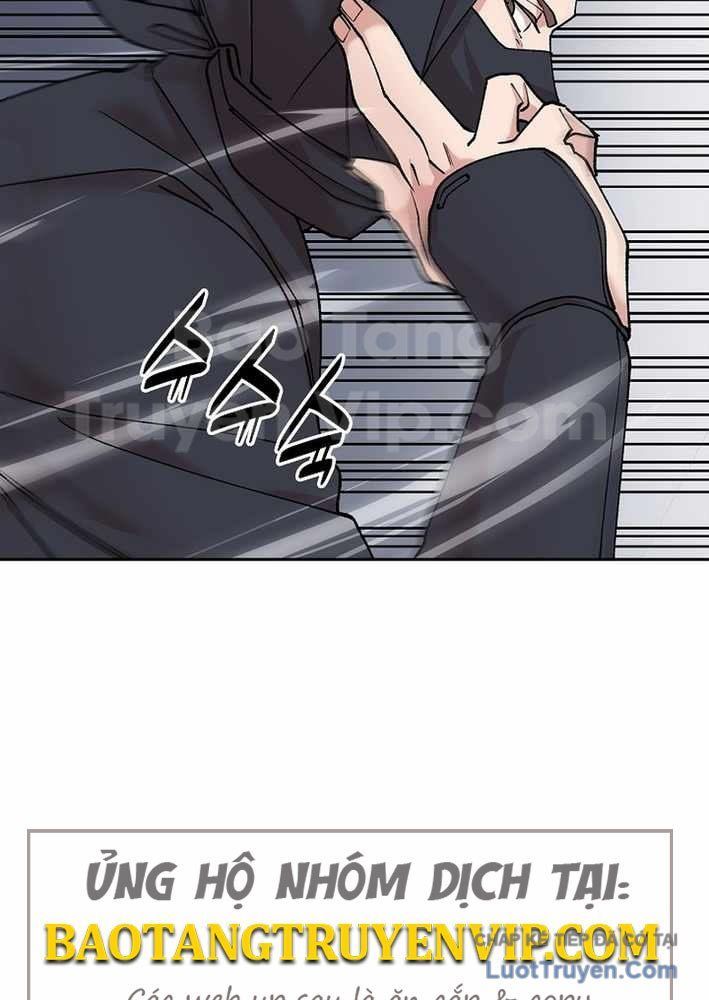 Thiên Ma Và Phù Thủy Băng Giá Chapter 18 - 37