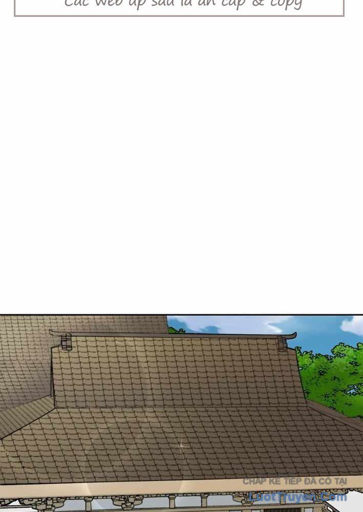 Thiên Ma Và Phù Thủy Băng Giá Chapter 18 - 38