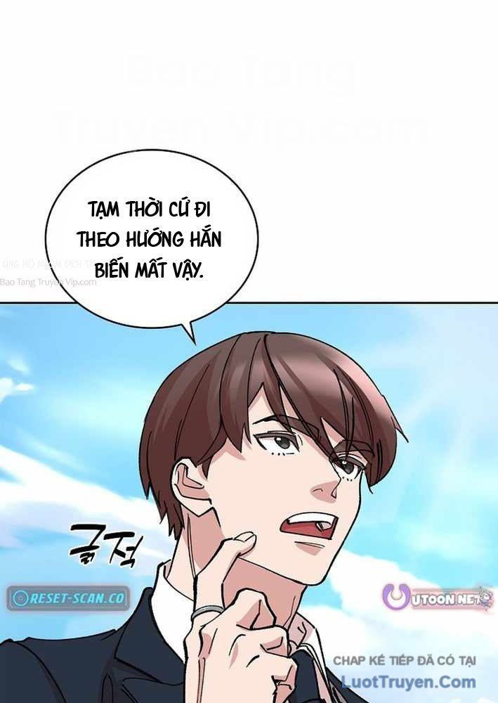 Thiên Ma Và Phù Thủy Băng Giá Chapter 18 - 40