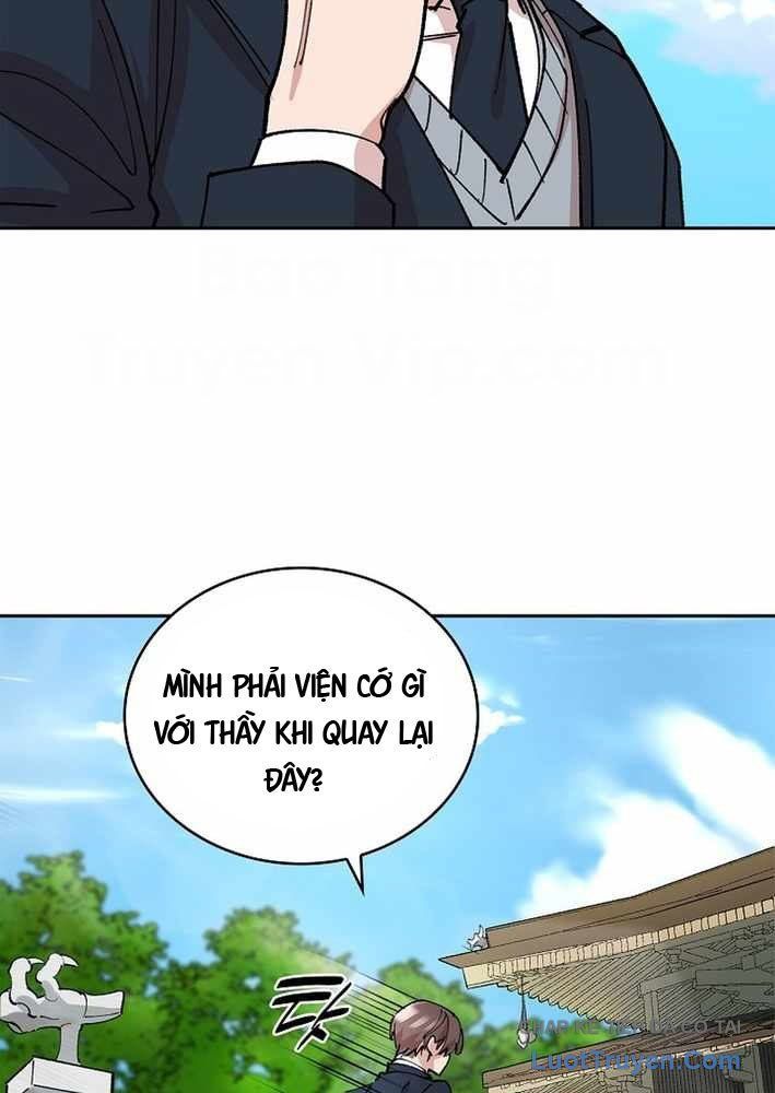 Thiên Ma Và Phù Thủy Băng Giá Chapter 18 - 41