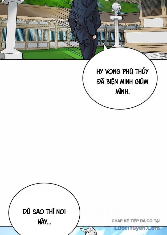 Thiên Ma Và Phù Thủy Băng Giá Chapter 18 - 42