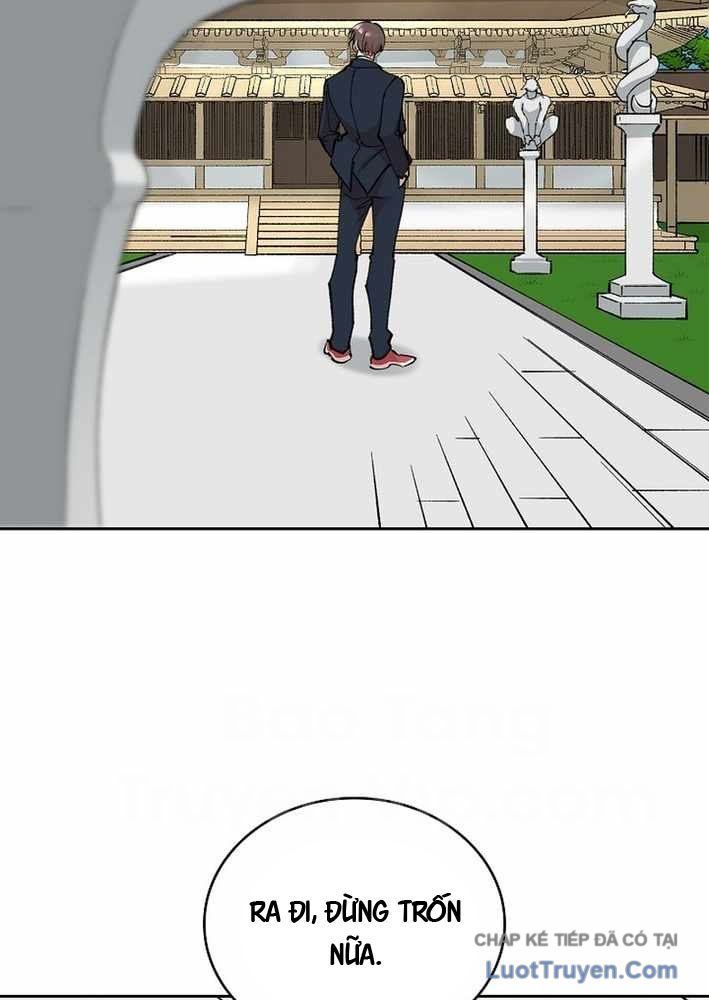 Thiên Ma Và Phù Thủy Băng Giá Chapter 18 - 45