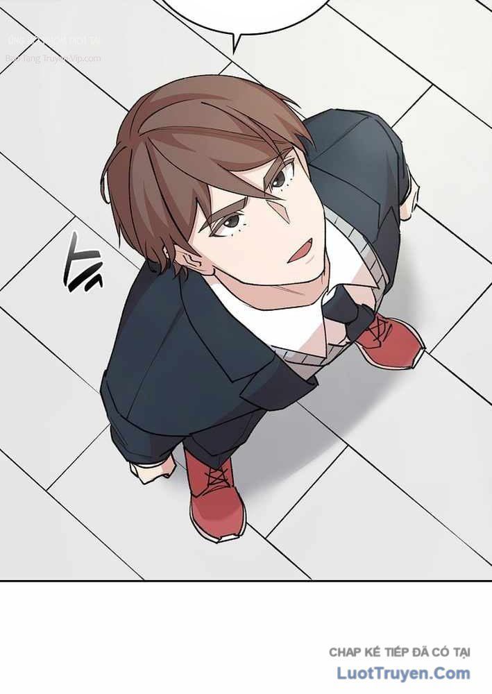 Thiên Ma Và Phù Thủy Băng Giá Chapter 18 - 46