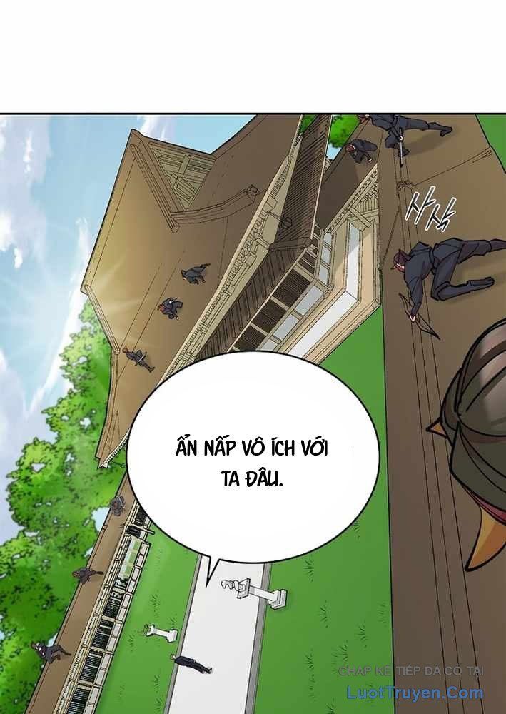 Thiên Ma Và Phù Thủy Băng Giá Chapter 18 - 47