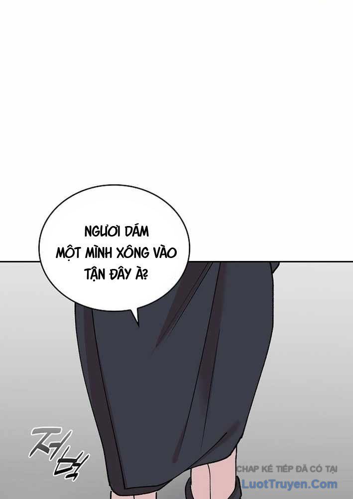 Thiên Ma Và Phù Thủy Băng Giá Chapter 18 - 49