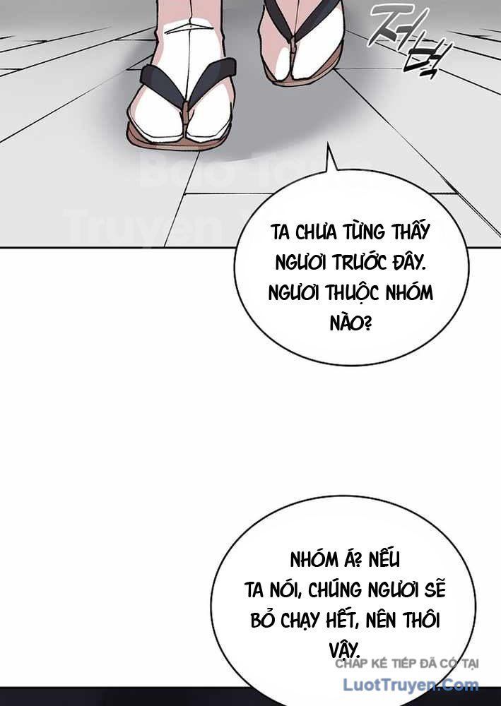 Thiên Ma Và Phù Thủy Băng Giá Chapter 18 - 50