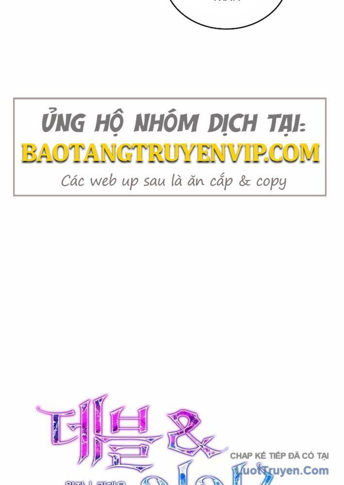 Thiên Ma Và Phù Thủy Băng Giá Chapter 18 - 6