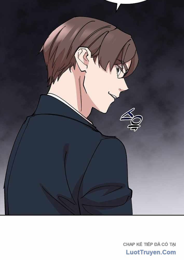 Thiên Ma Và Phù Thủy Băng Giá Chapter 18 - 51