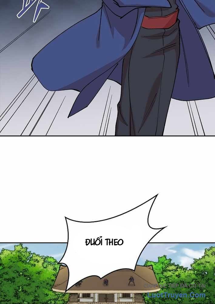 Thiên Ma Và Phù Thủy Băng Giá Chapter 18 - 53