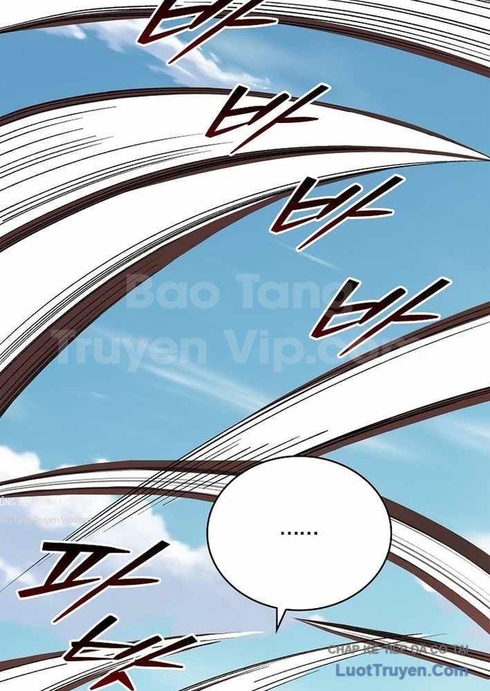 Thiên Ma Và Phù Thủy Băng Giá Chapter 18 - 57