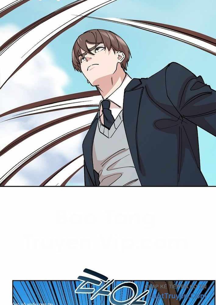 Thiên Ma Và Phù Thủy Băng Giá Chapter 18 - 58