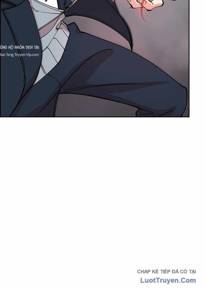 Thiên Ma Và Phù Thủy Băng Giá Chapter 18 - 61
