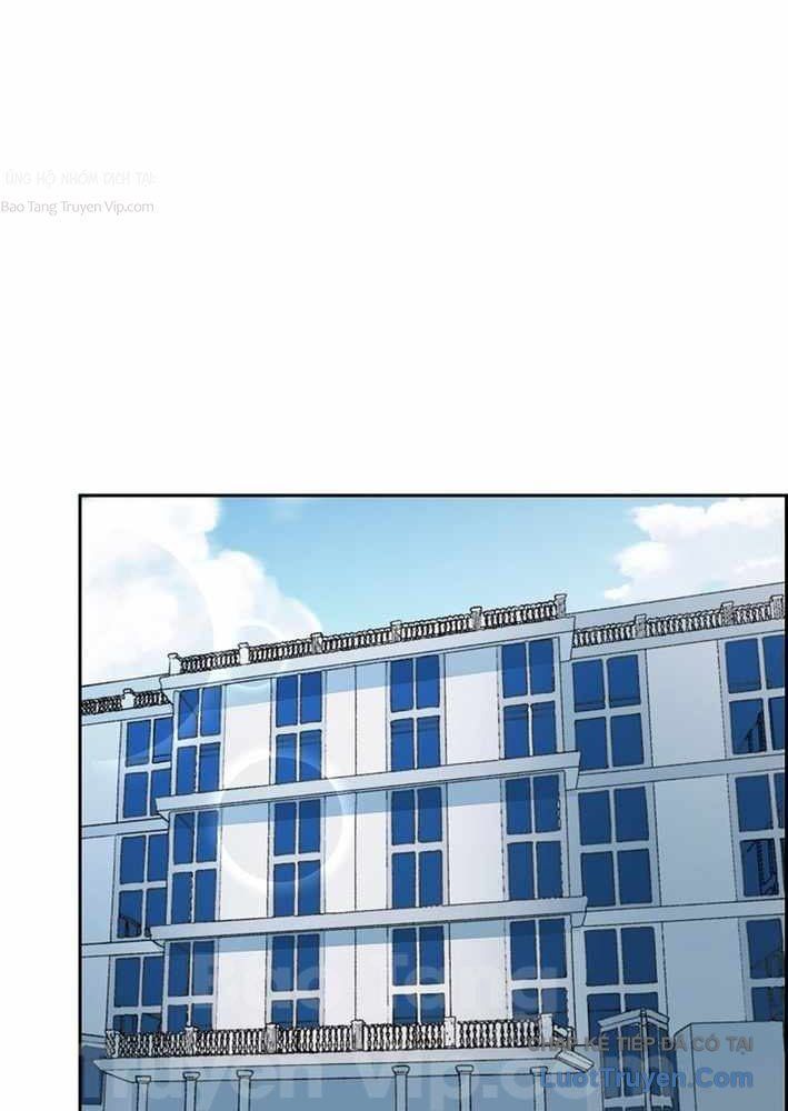 Thiên Ma Và Phù Thủy Băng Giá Chapter 18 - 62