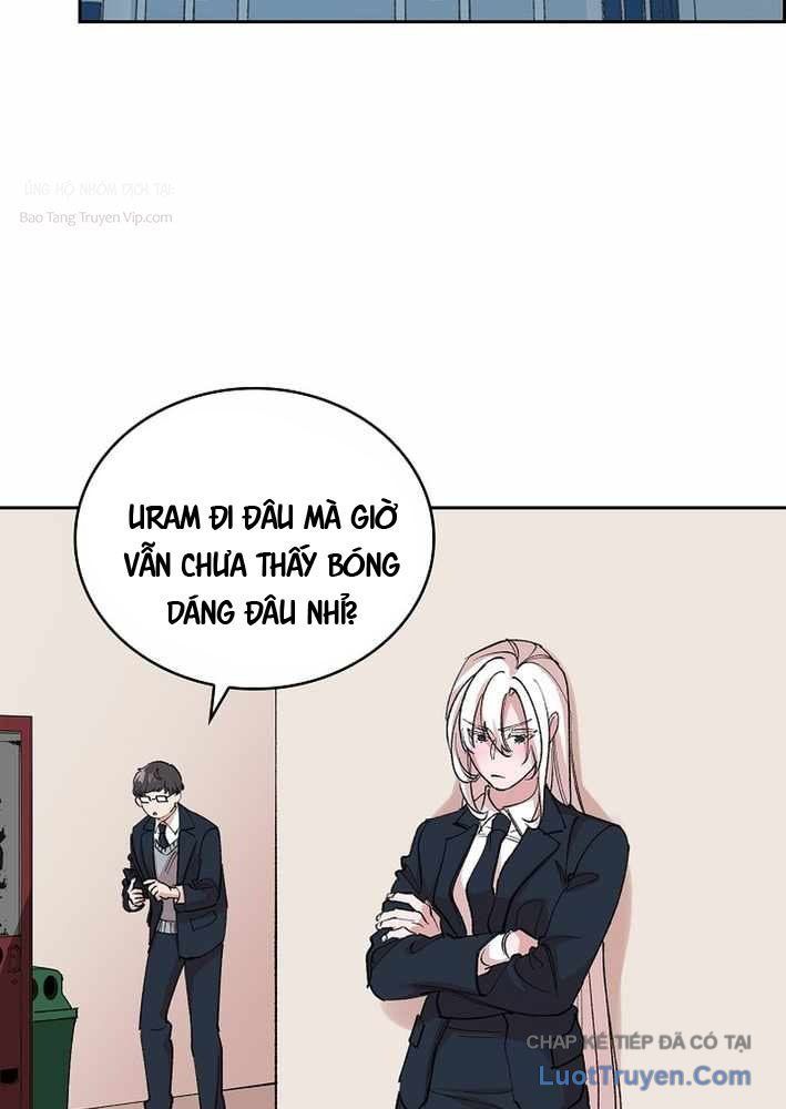 Thiên Ma Và Phù Thủy Băng Giá Chapter 18 - 63