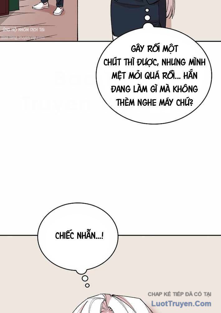 Thiên Ma Và Phù Thủy Băng Giá Chapter 18 - 64