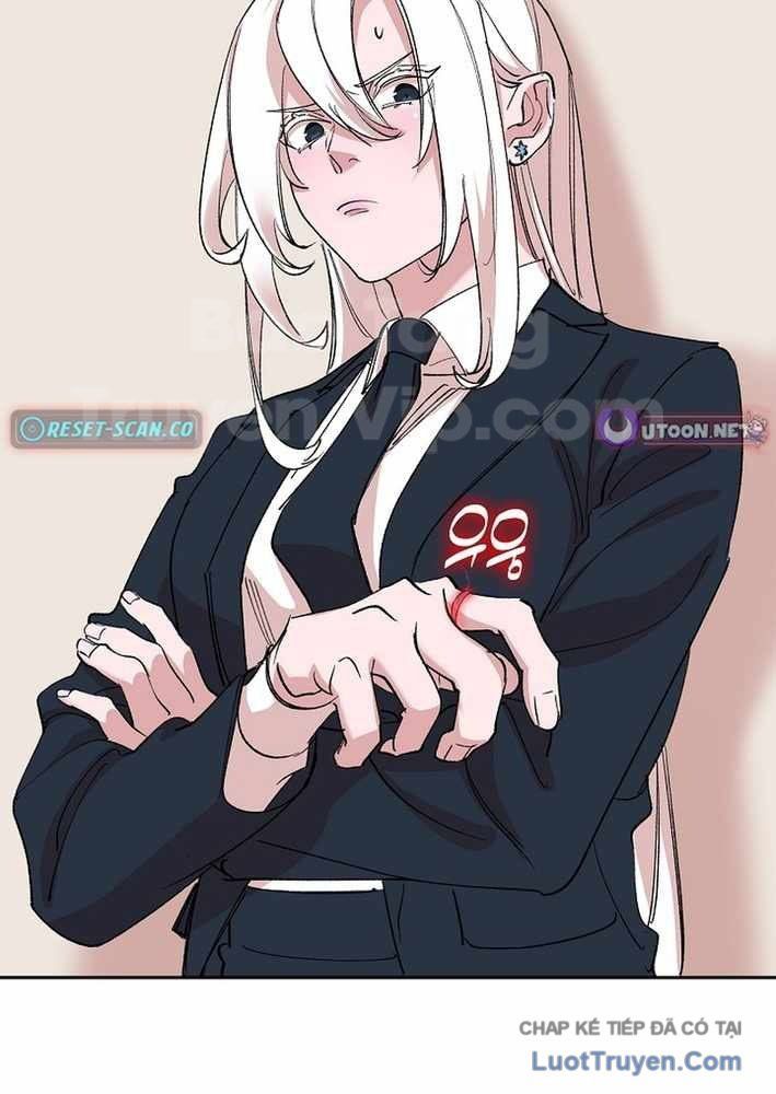 Thiên Ma Và Phù Thủy Băng Giá Chapter 18 - 65
