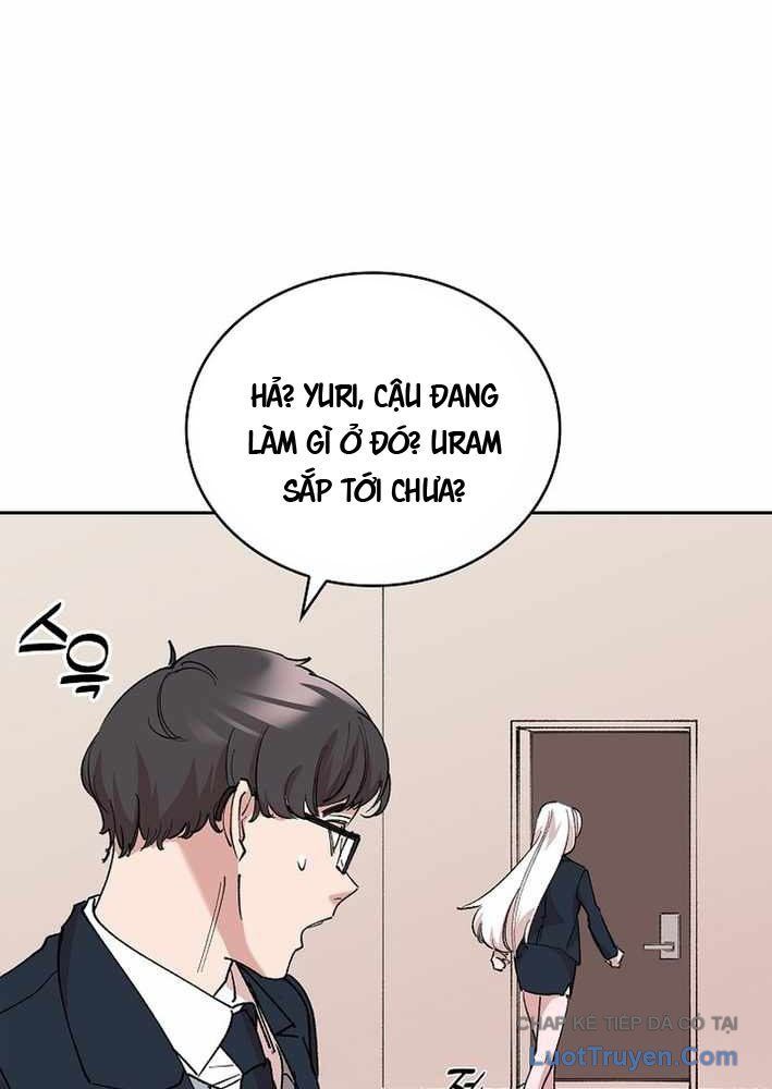 Thiên Ma Và Phù Thủy Băng Giá Chapter 18 - 66