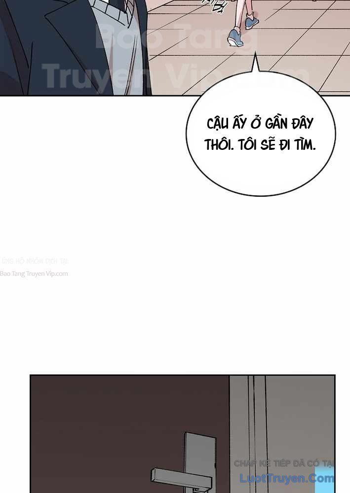 Thiên Ma Và Phù Thủy Băng Giá Chapter 18 - 67