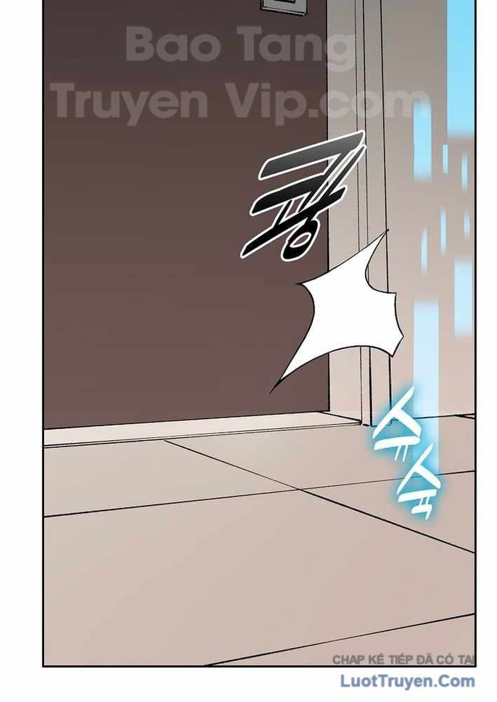 Thiên Ma Và Phù Thủy Băng Giá Chapter 18 - 68