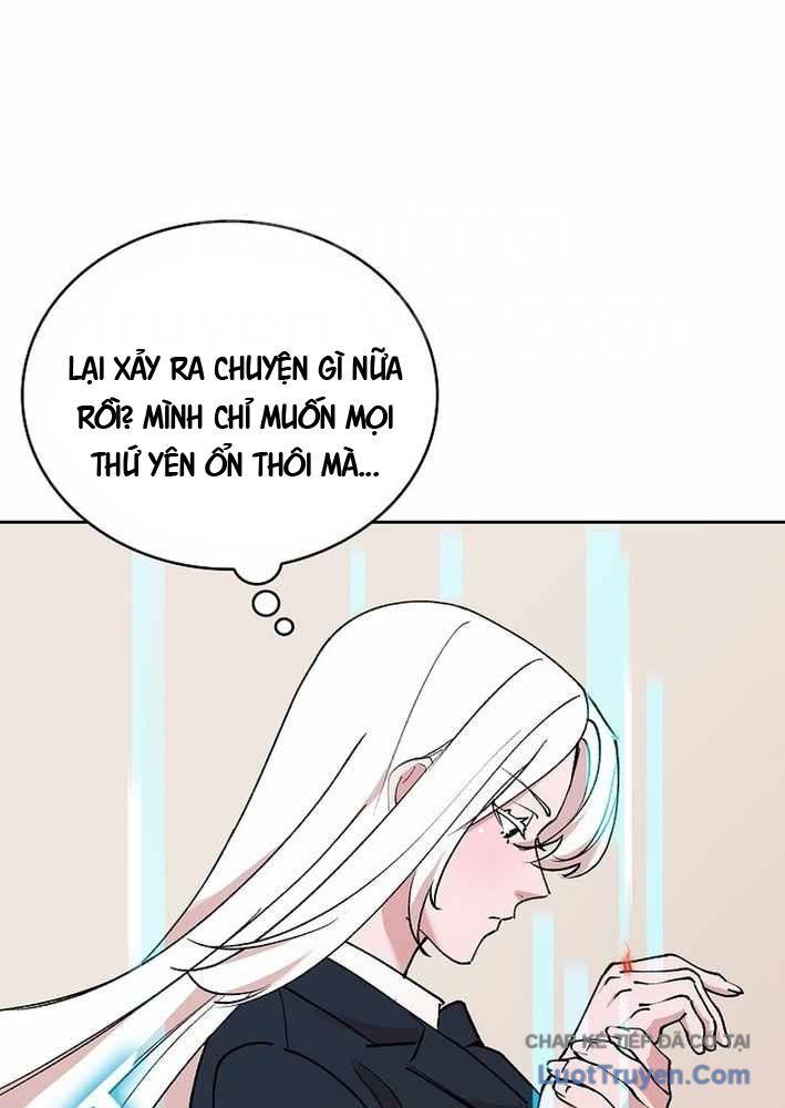 Thiên Ma Và Phù Thủy Băng Giá Chapter 18 - 69