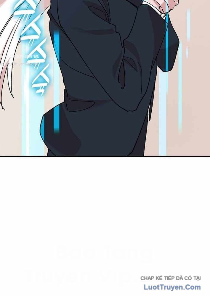 Thiên Ma Và Phù Thủy Băng Giá Chapter 18 - 70