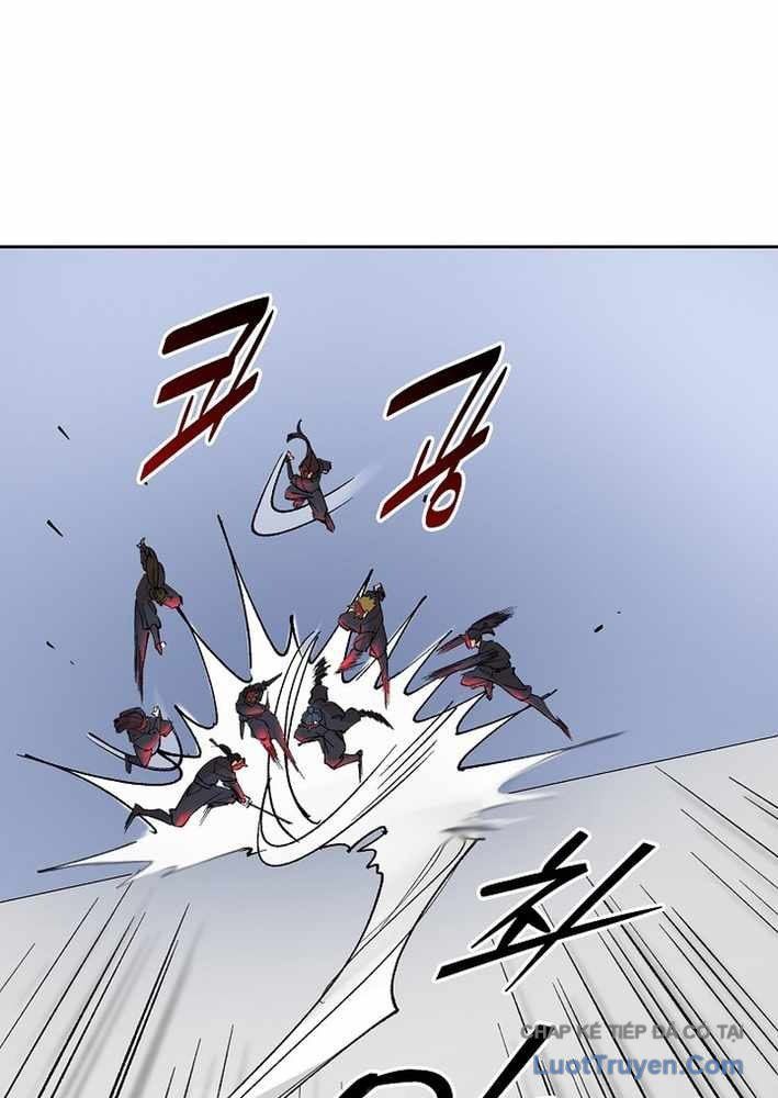 Thiên Ma Và Phù Thủy Băng Giá Chapter 18 - 71