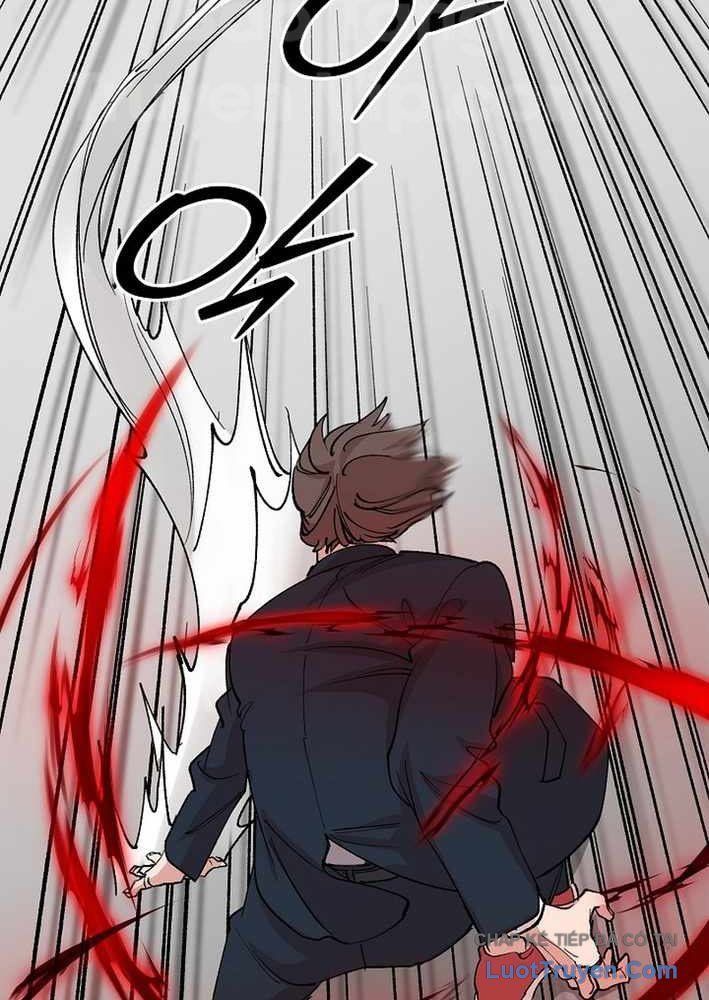 Thiên Ma Và Phù Thủy Băng Giá Chapter 18 - 72