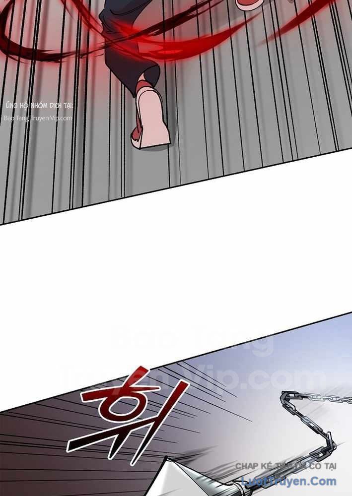 Thiên Ma Và Phù Thủy Băng Giá Chapter 18 - 73