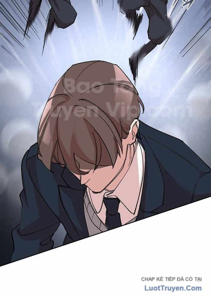 Thiên Ma Và Phù Thủy Băng Giá Chapter 18 - 76