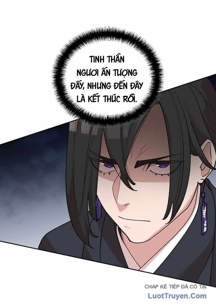 Thiên Ma Và Phù Thủy Băng Giá Chapter 18 - 77