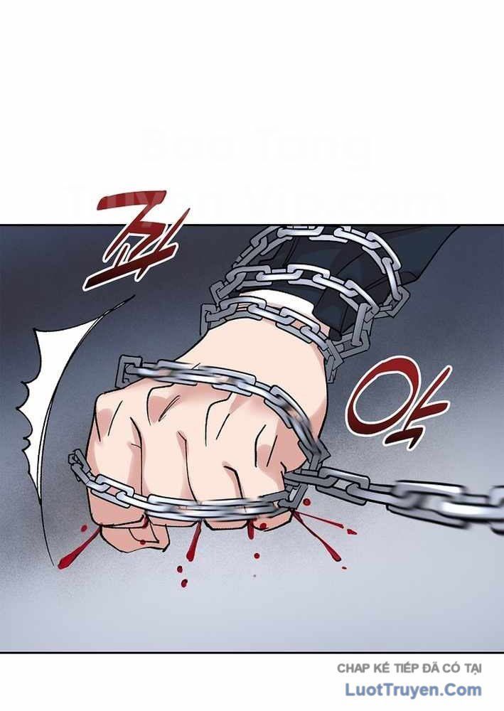 Thiên Ma Và Phù Thủy Băng Giá Chapter 18 - 78