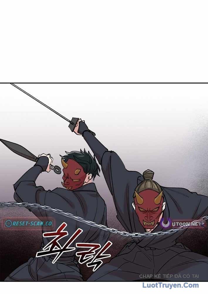 Thiên Ma Và Phù Thủy Băng Giá Chapter 18 - 79