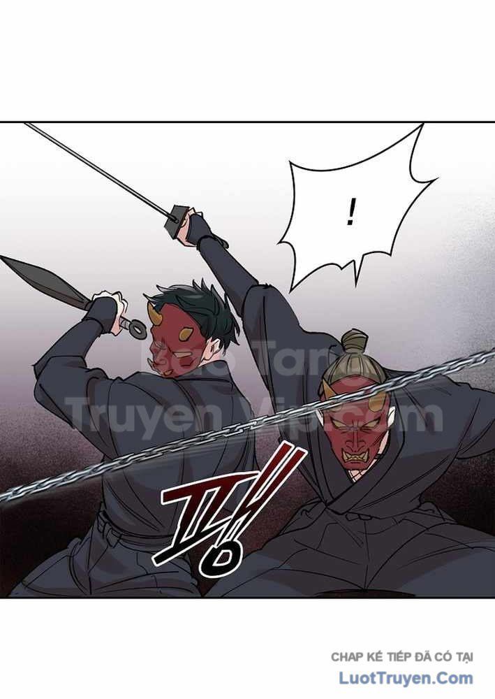 Thiên Ma Và Phù Thủy Băng Giá Chapter 18 - 80