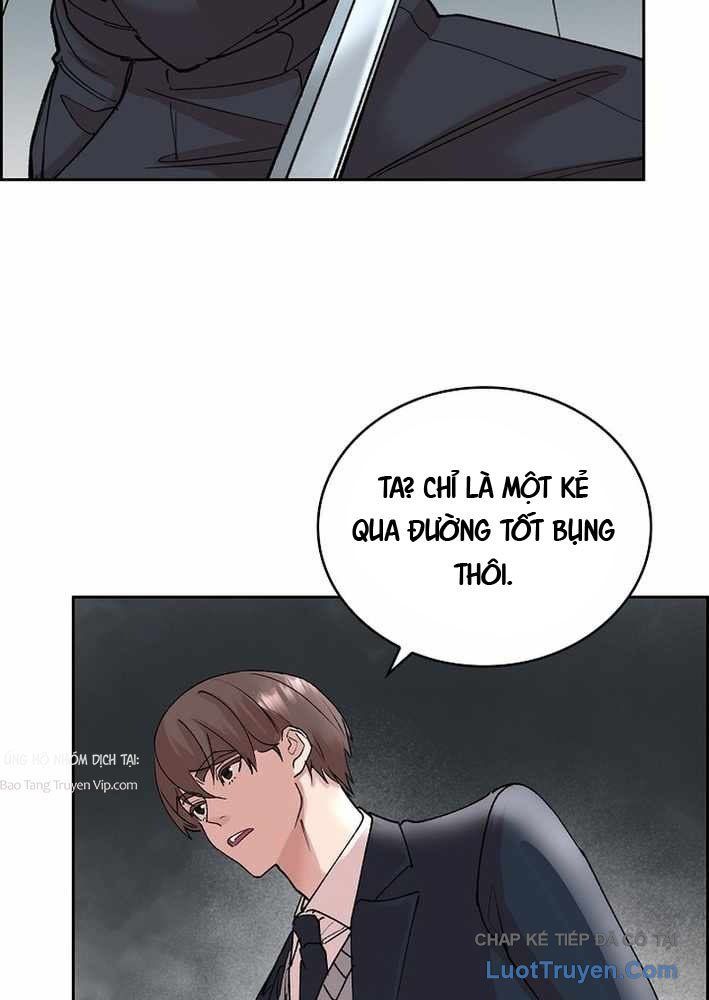 Thiên Ma Và Phù Thủy Băng Giá Chapter 18 - 9