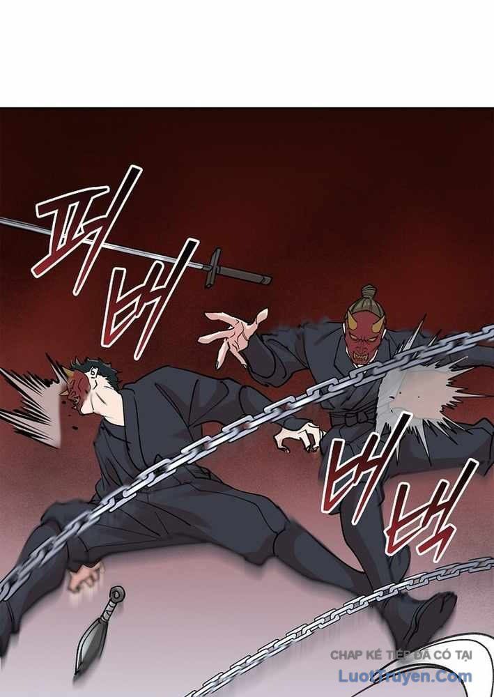 Thiên Ma Và Phù Thủy Băng Giá Chapter 18 - 81