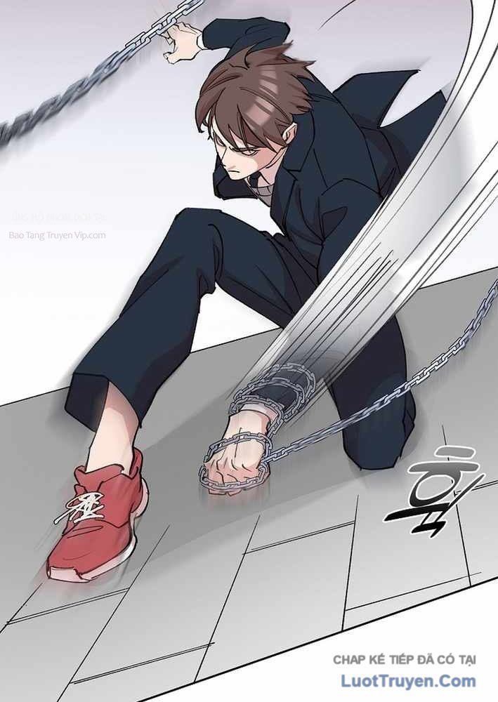 Thiên Ma Và Phù Thủy Băng Giá Chapter 18 - 82