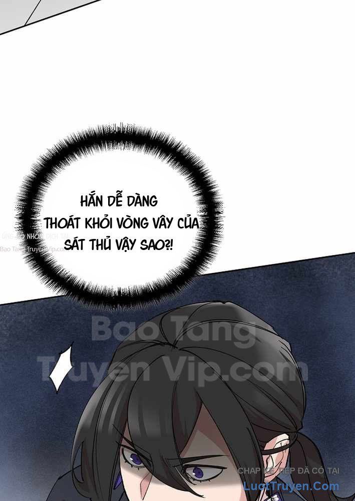 Thiên Ma Và Phù Thủy Băng Giá Chapter 18 - 83