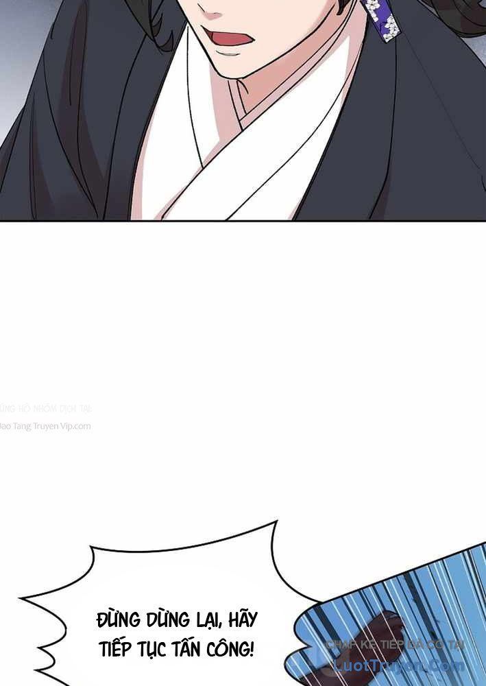 Thiên Ma Và Phù Thủy Băng Giá Chapter 18 - 84