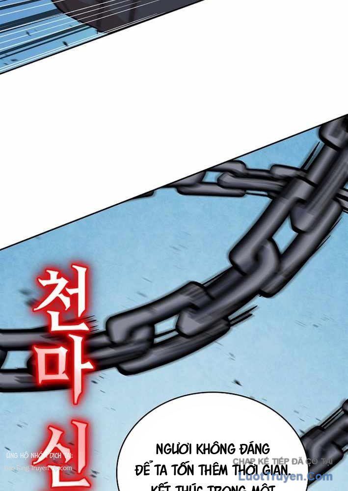 Thiên Ma Và Phù Thủy Băng Giá Chapter 18 - 86