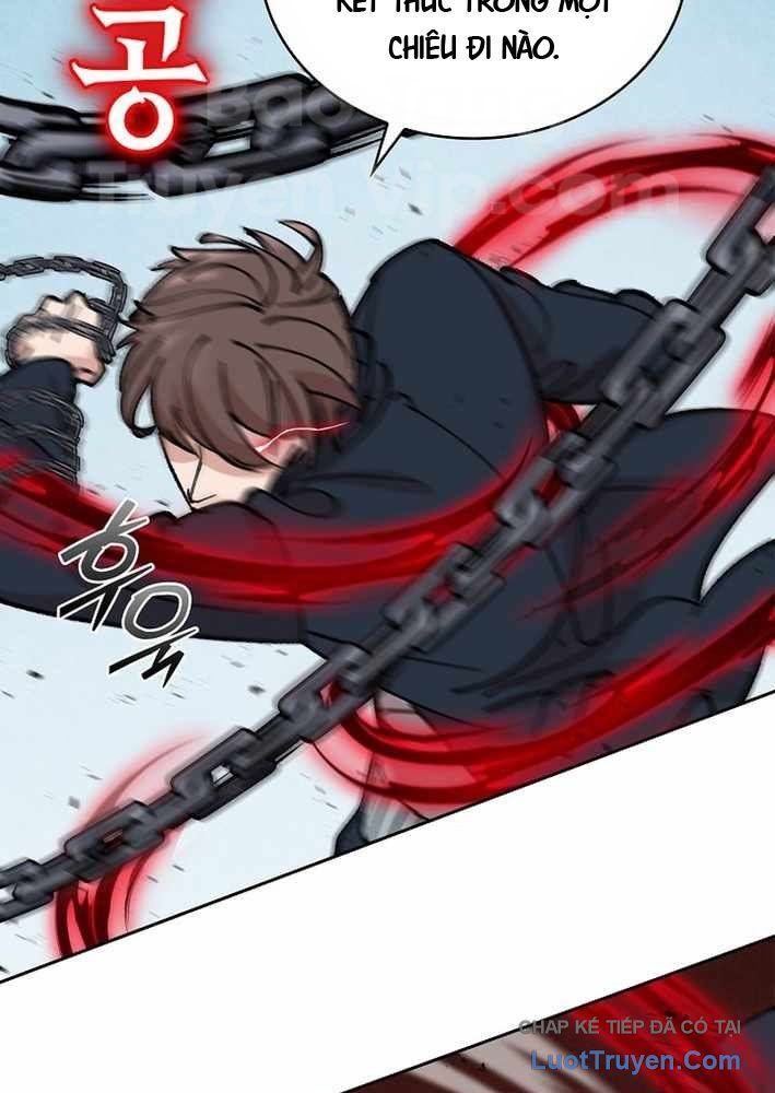 Thiên Ma Và Phù Thủy Băng Giá Chapter 18 - 87