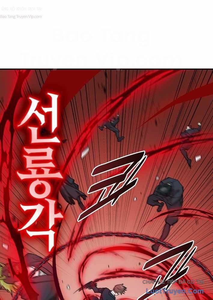 Thiên Ma Và Phù Thủy Băng Giá Chapter 18 - 89