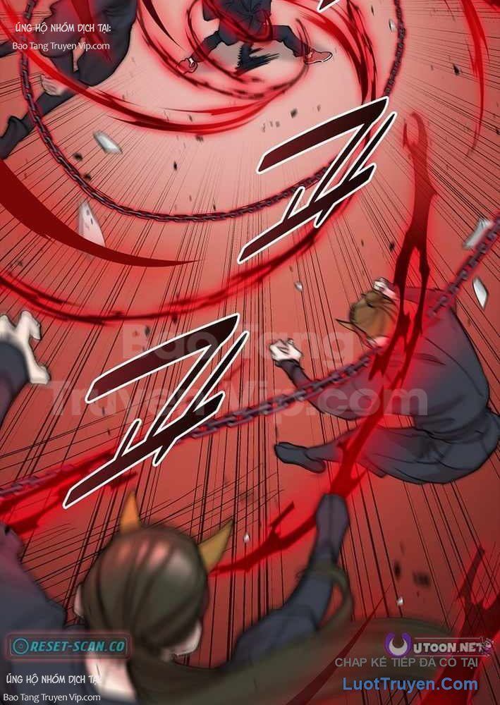 Thiên Ma Và Phù Thủy Băng Giá Chapter 18 - 90