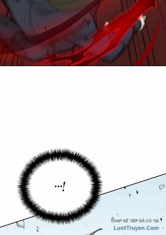 Thiên Ma Và Phù Thủy Băng Giá Chapter 18 - 91