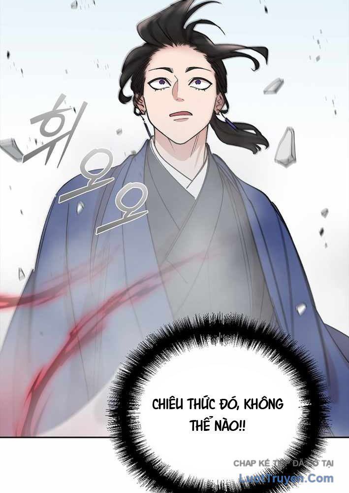 Thiên Ma Và Phù Thủy Băng Giá Chapter 18 - 92